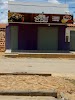 Trilha Do Açaí Logo, Serra Do Ramalho Na Ɔkyerɛwee, Brasil, Restaurant