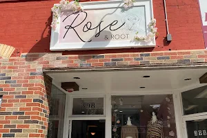 Rose & Root Boutique image
