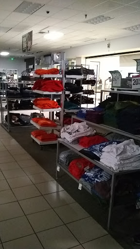 Department Store «Sears», reviews and photos, 9301 Tampa Ave, Northridge, CA 91324, USA