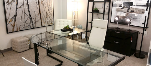 Furniture Store «Scandinavian Designs», reviews and photos, 2101 Shattuck Ave, Berkeley, CA 94704, USA