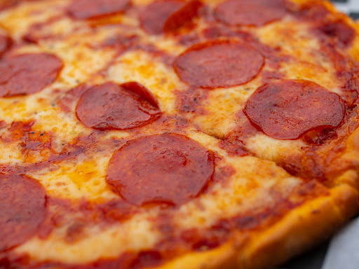 Hotel «Icona Golden Inn», reviews and photos, 7849 Dune Dr, Avalon, NJ 08202, USA