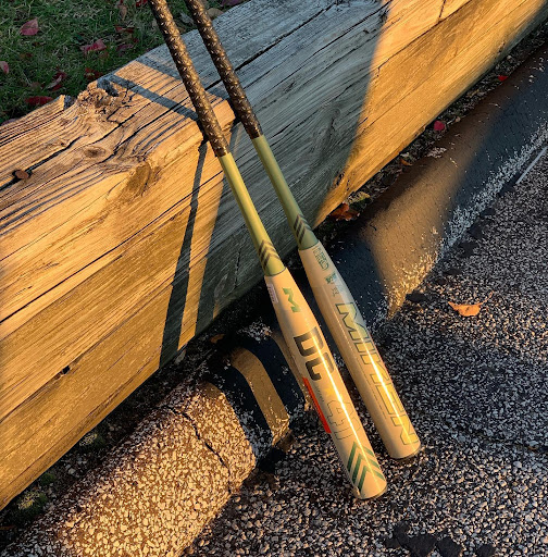 Sporting Goods Store «SPC Sports», reviews and photos, 9431 Mentor Ave, Mentor, OH 44060, USA