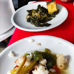 Photo n°5 de l'avis de Angela.a fait le 07/01/2024 à 13:03 sur le  Ristorante da Teresa à Caserta