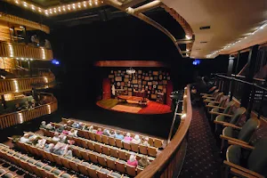 Martha Cohen Theatre image