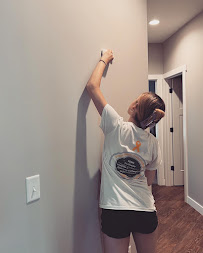 Kelley’s Cleaning LLC - Photo 3 - Car repair in Goshen, IN, Elkhart