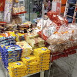 Photo n°19 de l'avis de Antonio.a fait le 29/06/2019 à 01:41 sur le  Autogrill Valtrompia Nord à Roncadelle