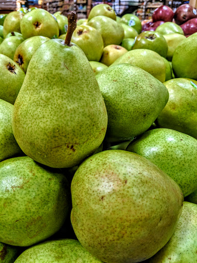 Health Food Store «Sprouts Farmers Market», reviews and photos, 2003 S Main St, Keller, TX 76248, USA