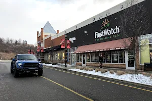 Market District Supermarket image