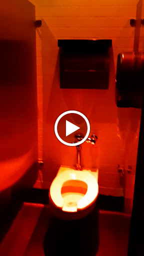 Live Music Venue «House of Blues Boston», reviews and photos, 15 Lansdowne St, Boston, MA 02215, USA