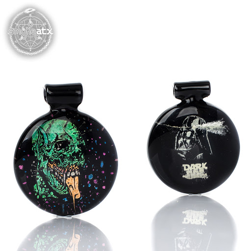 Tobacco Shop «Smoke atx», reviews and photos, 2300 S Lamar Blvd #101, Austin, TX 78704, USA