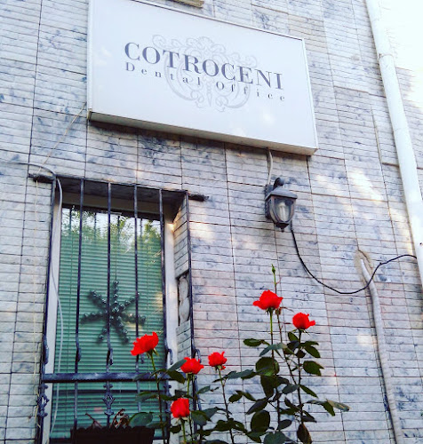 Cotroceni Dental Office