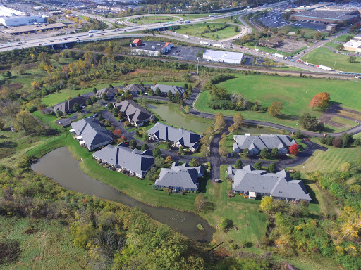 Roofing Contractor «Great Roofing & Restoration», reviews and photos, 6955 Worthington Galena Rd, Worthington, OH 43085, USA