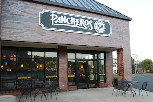 Pancheros Mexican Grill - Bedminster image