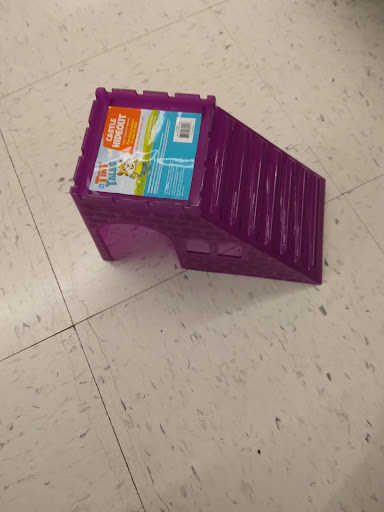 Pet Supply Store «PetSmart», reviews and photos, 430 NW Eastman Pkwy, Gresham, OR 97030, USA