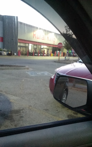 Department Store «Rural King», reviews and photos, 3201 IN-45, Bloomington, IN 47403, USA