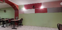 Atmosphère du Restaurant indien Raja tandoori Malak à L'Arbresle - n°1