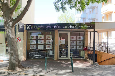 I.C.L à Toulouse