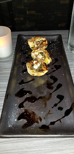 Wine Store «Wine Vault», reviews and photos, 3201 N Miami Ave #105, Miami, FL 33127, USA