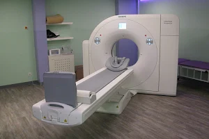 Radiological Center Dr. Norbert Wilke image
