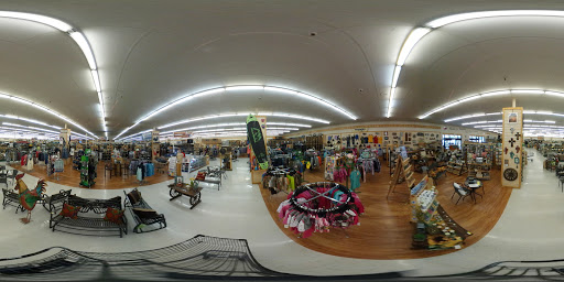 Clothing Store «Big R», reviews and photos, 165 Fontaine Blvd, Colorado Springs, CO 80911, USA