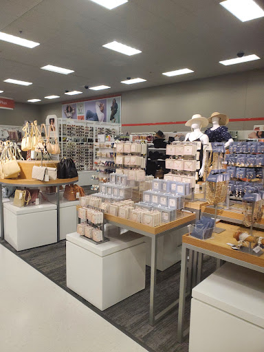 Department Store «Target», reviews and photos, 3205 Woodward Crossing Blvd b, Buford, GA 30519, USA