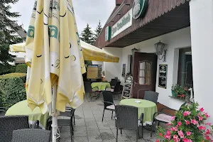 Zum Landlord Schank- u. Speisenwirtschaft u. Eiscafé image