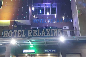 Hotel Relax Inn image