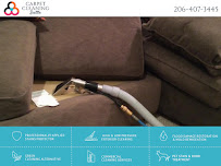 Carpet Cleaning Seattle - Photo 8 - Car repair in , Seattle