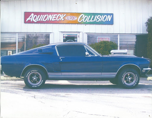 1238 E Main Rd, Portsmouth, RI 02871, USA