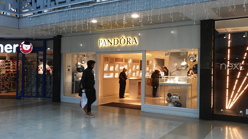 Pandora Coventry