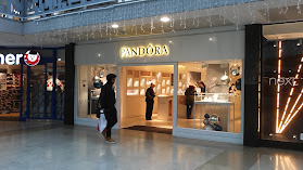 Pandora Coventry