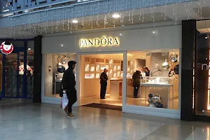 Pandora Coventry image