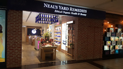 Neal's Yard Remedies - Bangsar Village