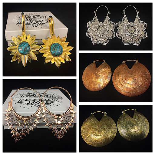 Explore mother daughter tattoo ideas small, creative tattoo ideas in Northampton, available at Haven Body Arts Piercing & Tattoo