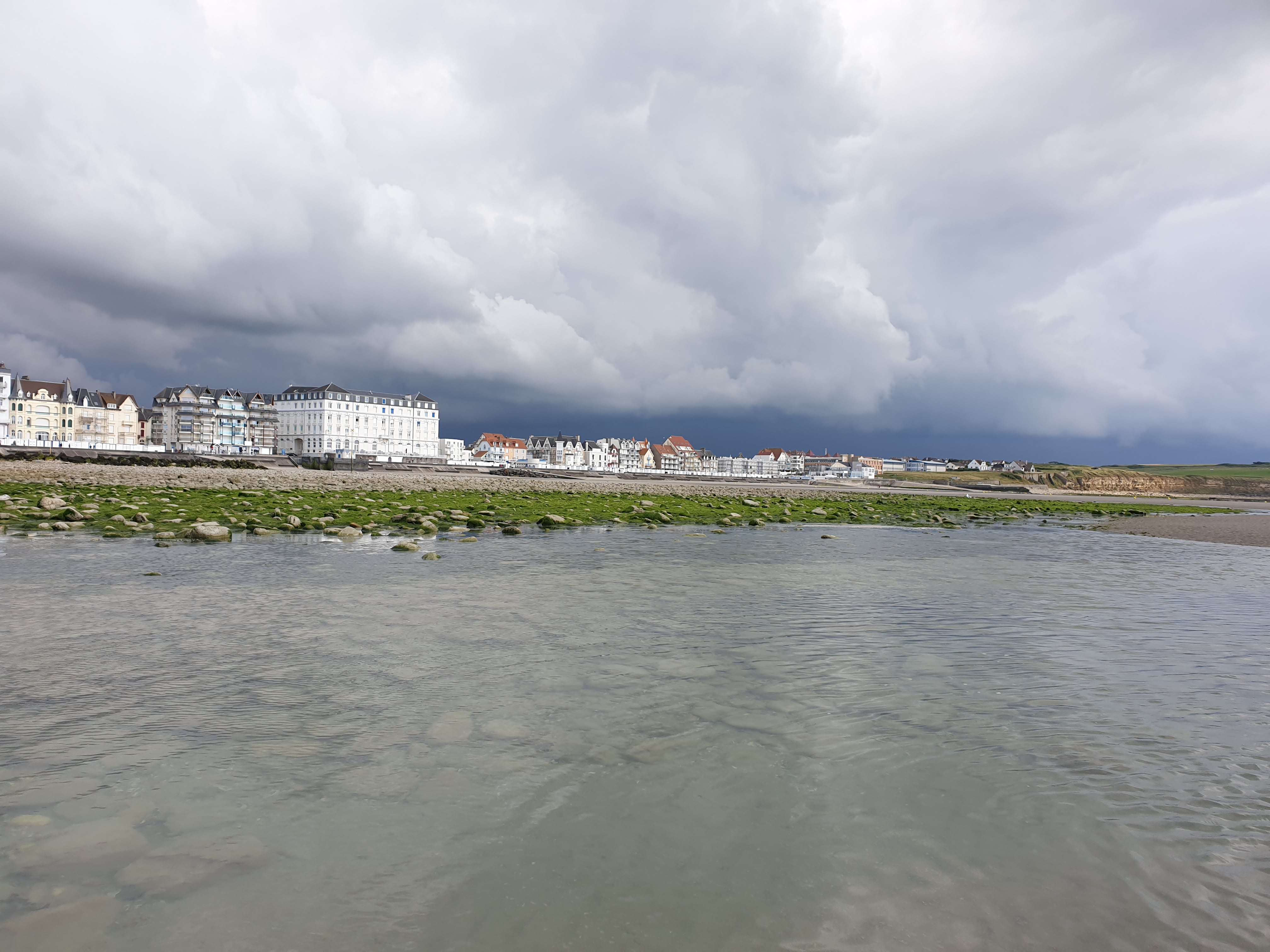 Photo n° 2 de l'avis de Loulou's.i fait le 26/06/2019 à 15:06