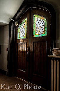 Tuxedo Park Baptist Church - Photo 7 - Car repair in Indianapolis, IN, Indianapolis