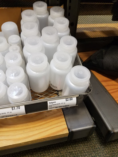 Camping Store «REI», reviews and photos, 740 Ernest W Barrett Pkwy NW #450, Kennesaw, GA 30144, USA