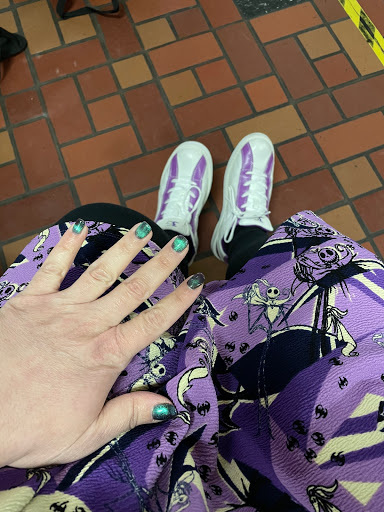 Bowling Alley «Plaza Lanes Bowling Center», reviews and photos, 506 Droste Rd, St Charles, MO 63301, USA