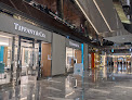 Tiffanys stores New York