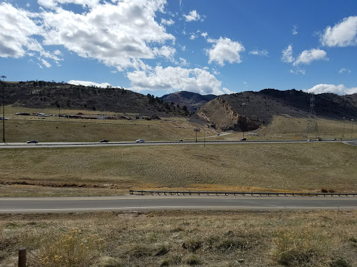 Home Improvement Store «The Home Depot», reviews and photos, 4277 S Eldridge St, Morrison, CO 80465, USA