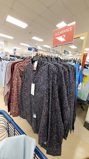 Department Store «Marshalls», reviews and photos, 9210 Rockaway Blvd, Ozone Park, NY 11417, USA