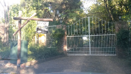 Bahlanti Estate