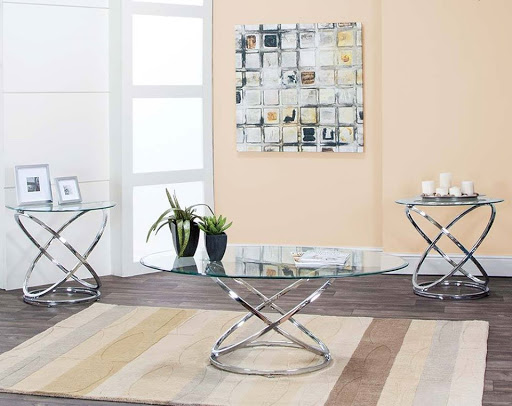 Furniture Store «American Freight Furniture and Mattress», reviews and photos, 28300 Schoolcraft Rd, Livonia, MI 48150, USA