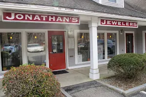 Jonathan's Jewelers image