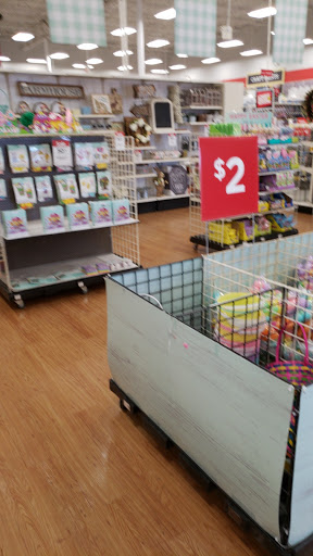 Craft Store «Michaels», reviews and photos, 846 N E Mall Blvd, Hurst, TX 76053, USA