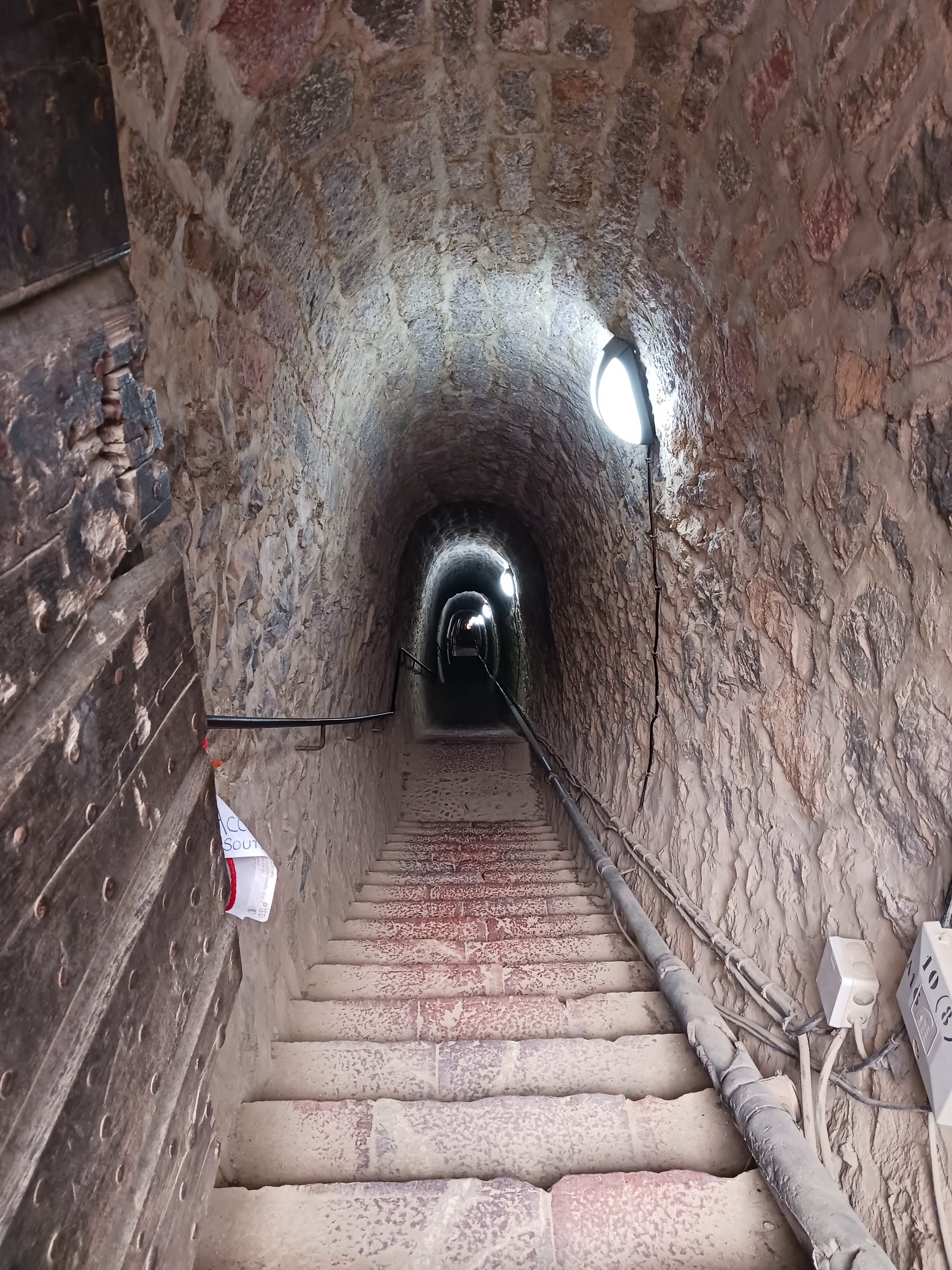 Photo n° 2 de l'avis de Madeleine.u fait le 16/04/2023 à 13:34