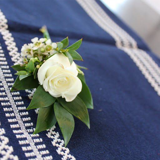 Florist «Botanica Wholesale Florist», reviews and photos, 3208 International Pl, Irving, TX 75062, USA