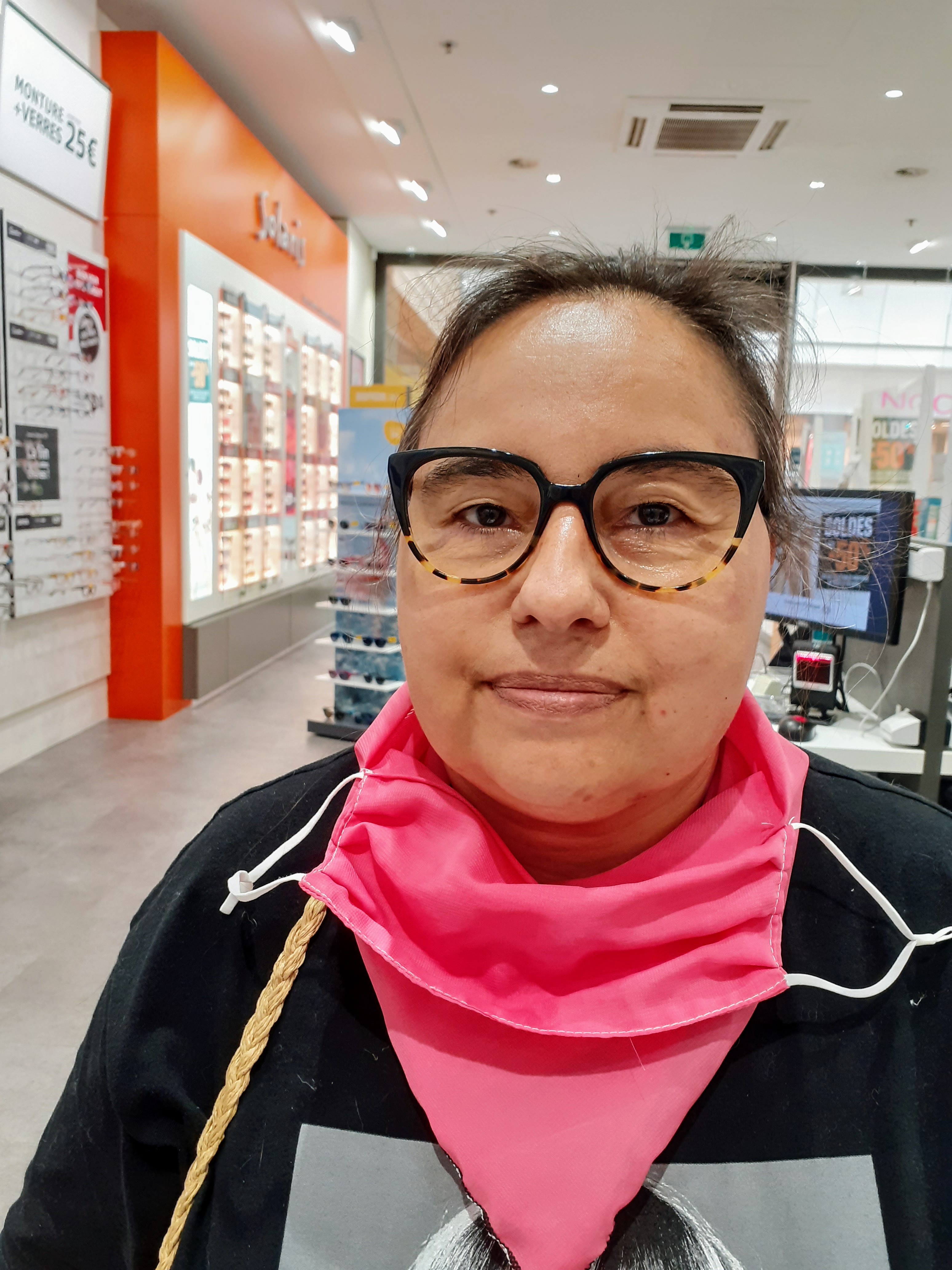 Photo n° 1 de l'avis de Patrick.t fait le 20/10/2021 à 07:13