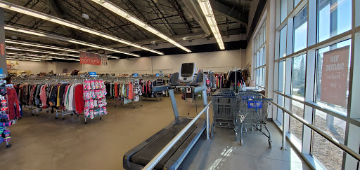 Thrift Store «Goodwill Central Texas - Lakeway», reviews and photos, 1901 RR 620 South, Lakeway, TX 78734, USA