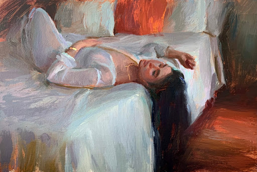 Art Gallery «Gallery 1261», reviews and photos, 1261 Delaware St, Denver, CO 80204, USA